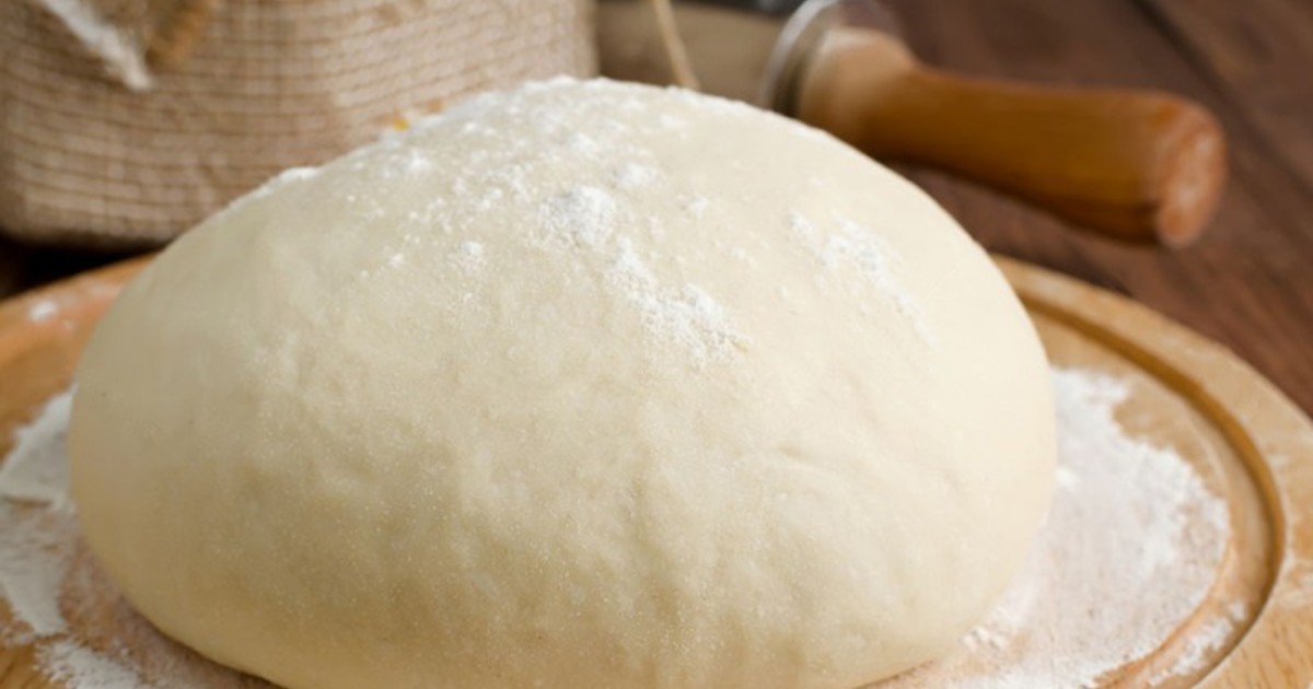 Тесто для пельменей: секреты и рецепты приготовления с фото пошагово
