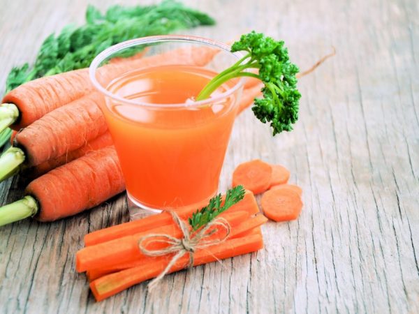 Гликемический индекс моркови вареной и сырой: что это такое, как влияет инсулиновый показатель или ги на то, можно ли ее есть при сахарном диабете 1 и 2 типа