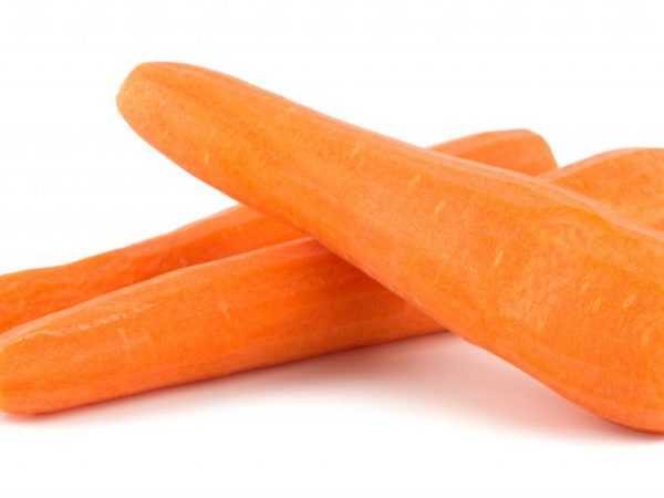 Гликемический индекс моркови вареной и сырой: что это такое, как влияет инсулиновый показатель или ги на то, можно ли ее есть при сахарном диабете 1 и 2 типа