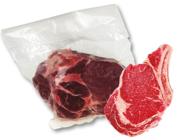 Созревание мяса после убоя (ферментация): сухое и влажное вызревание говядины для стейка